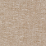 Lakeview 7% — Flax